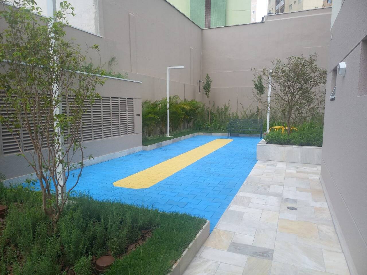 Apartamento, 3 quartos, 94 m² - Foto 28