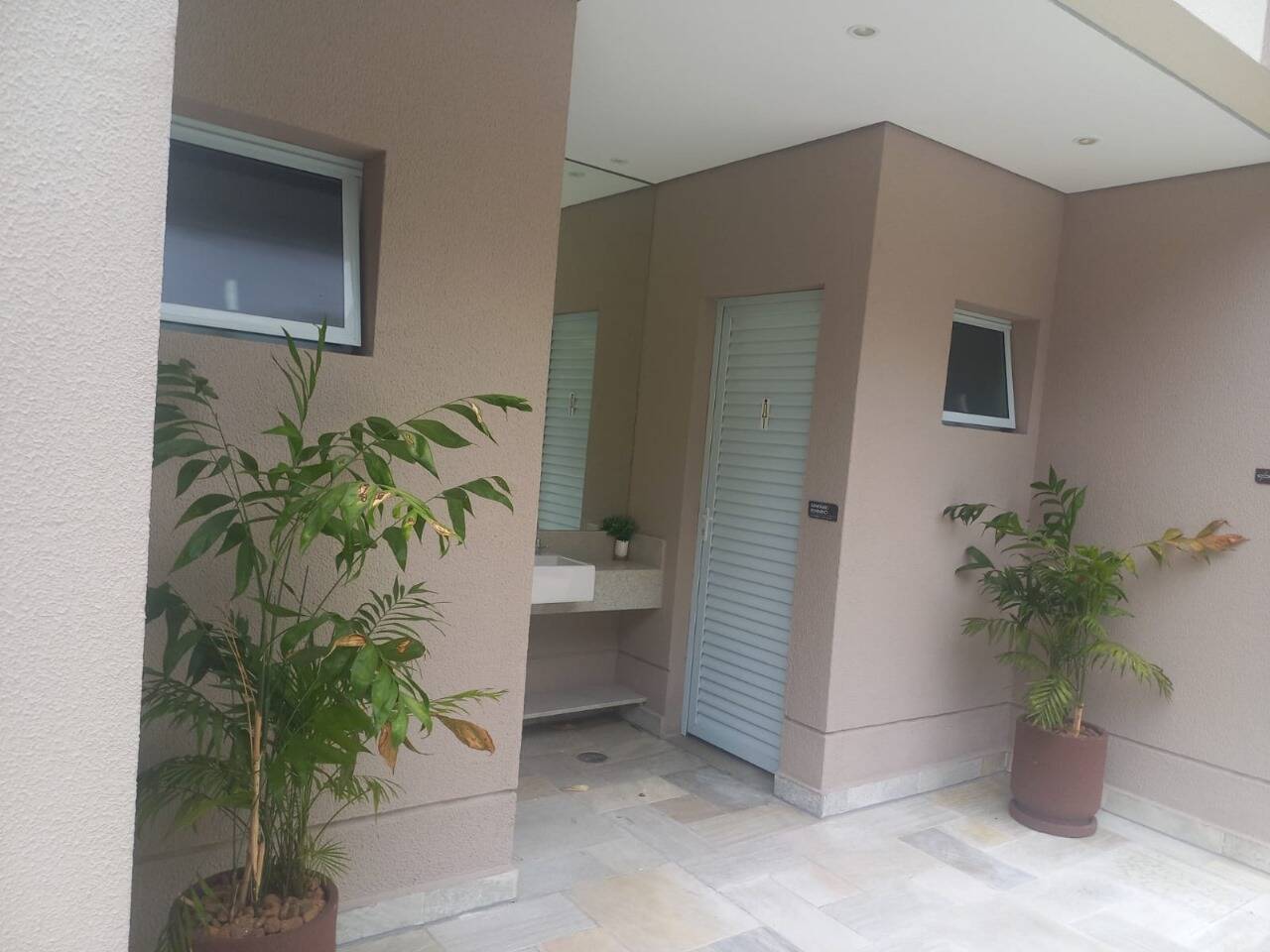 Apartamento, 3 quartos, 94 m² - Foto 30