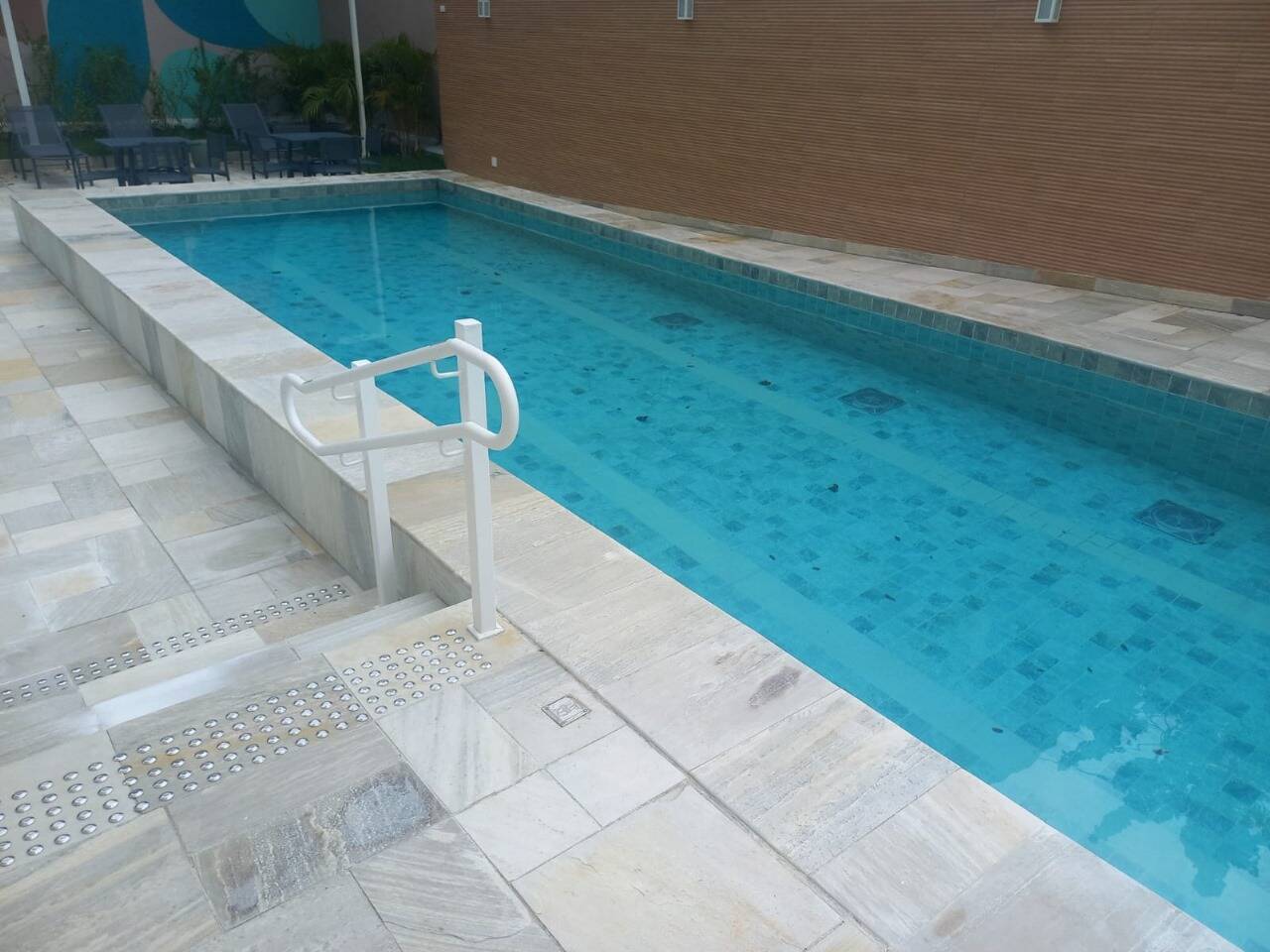 Apartamento, 3 quartos, 94 m² - Foto 31