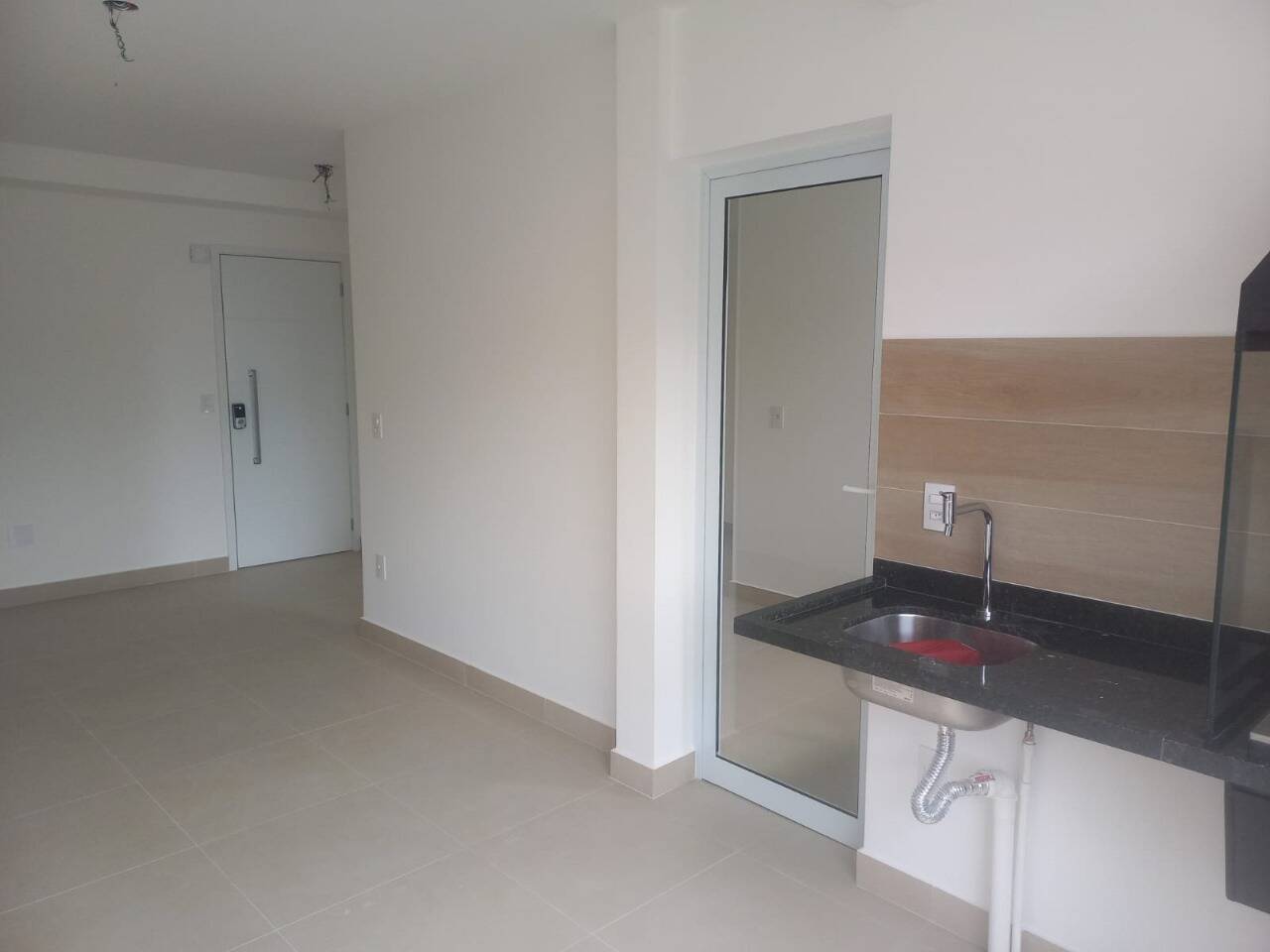 Apartamento, 3 quartos, 94 m² - Foto 33