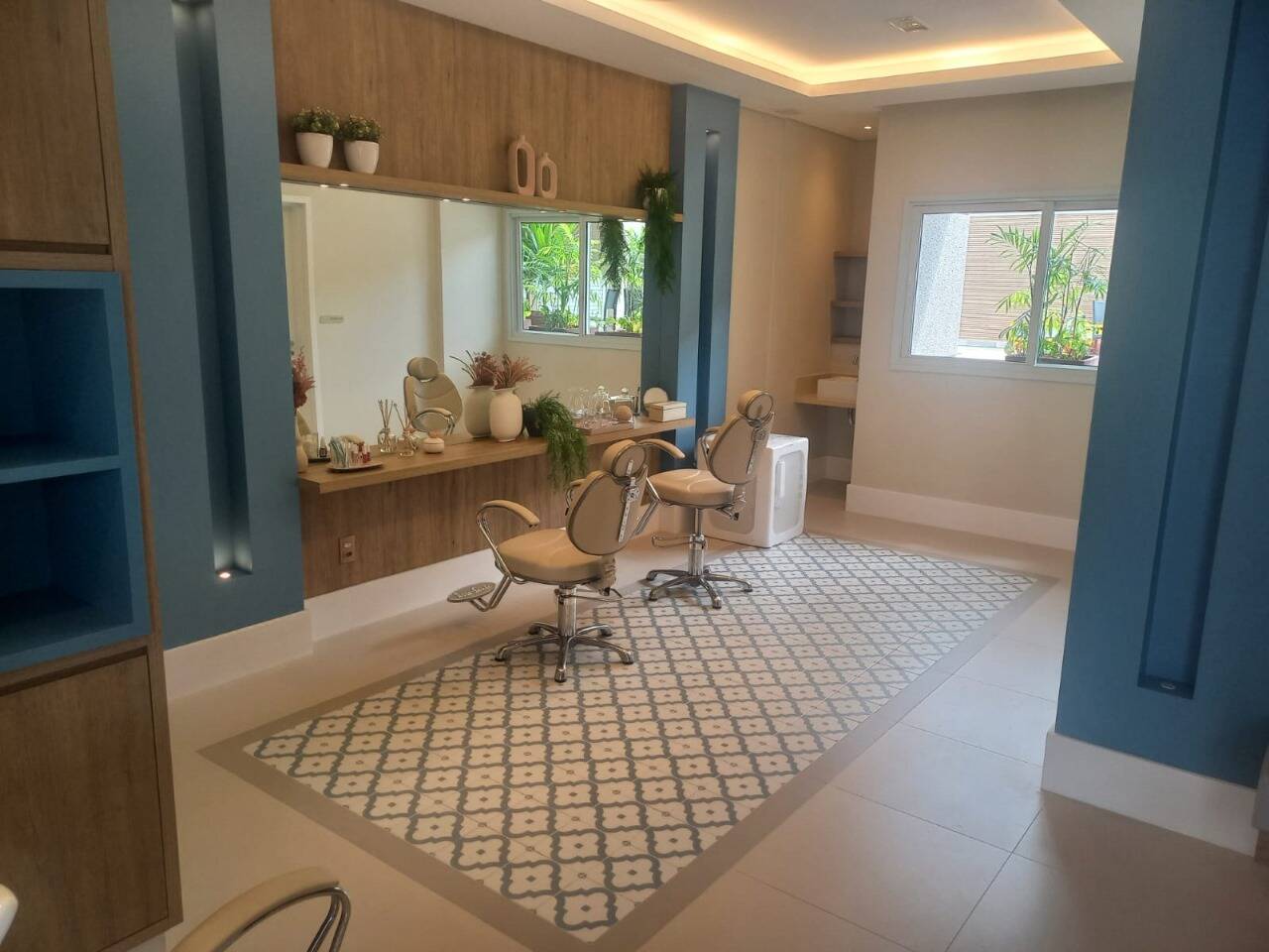Apartamento, 3 quartos, 94 m² - Foto 36