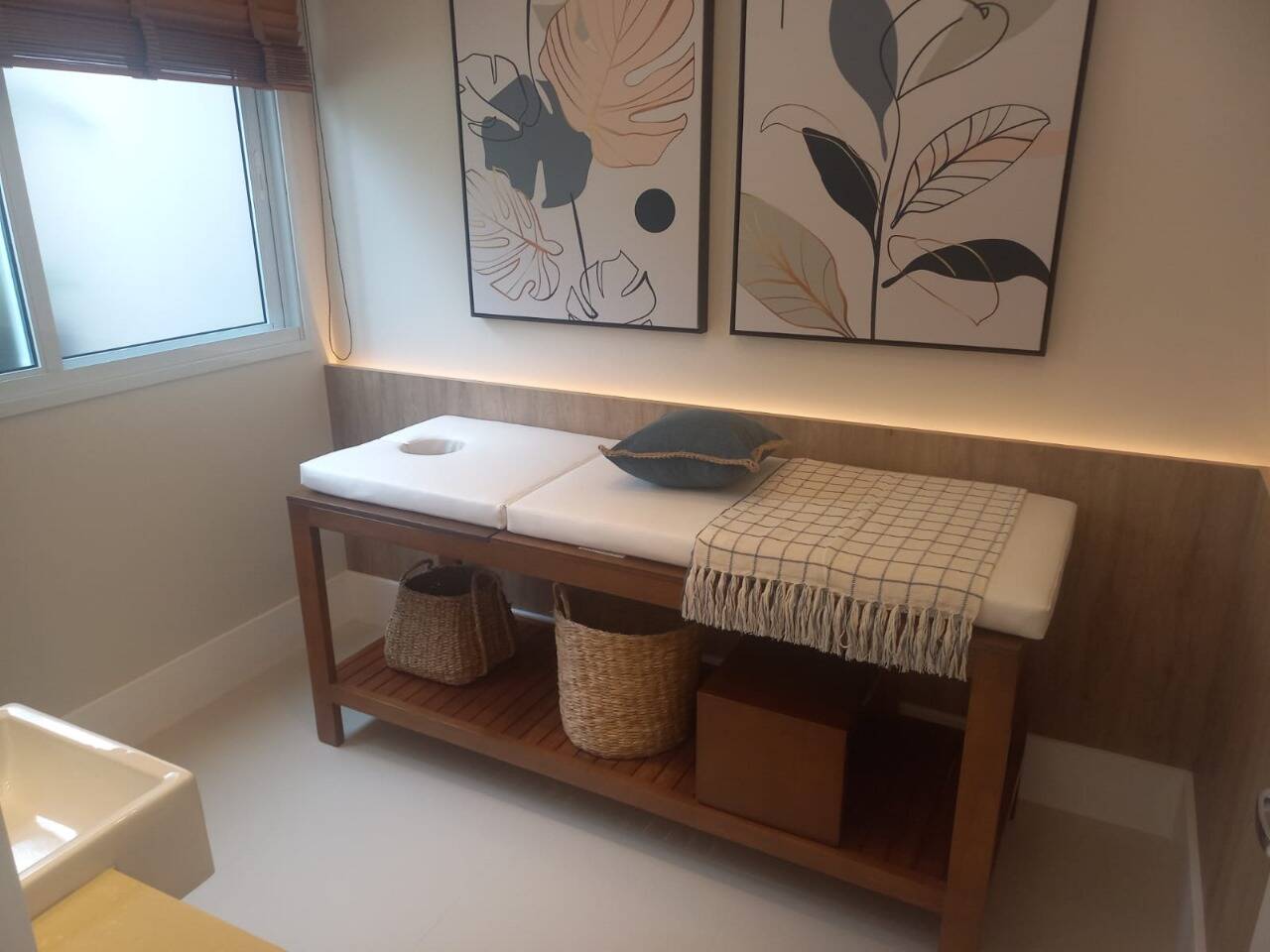 Apartamento, 3 quartos, 94 m² - Foto 37