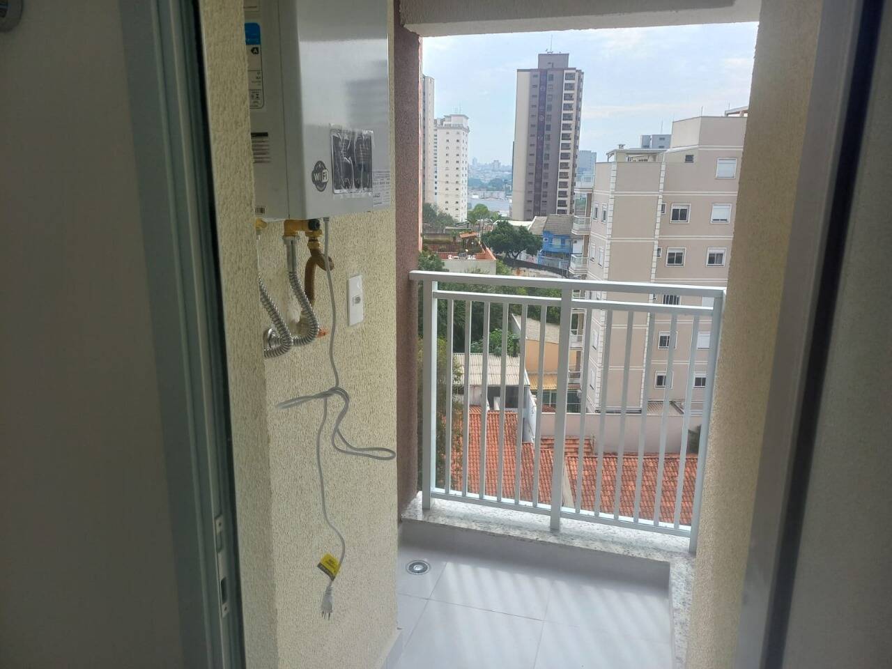 Apartamento, 3 quartos, 94 m² - Foto 38
