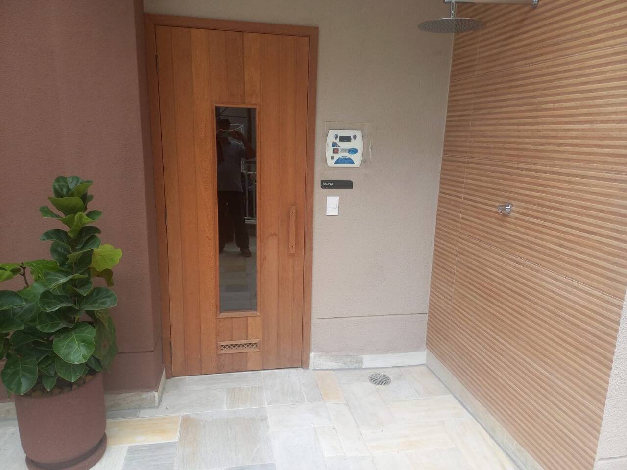 Apartamento, 3 quartos, 94 m² - Foto 39