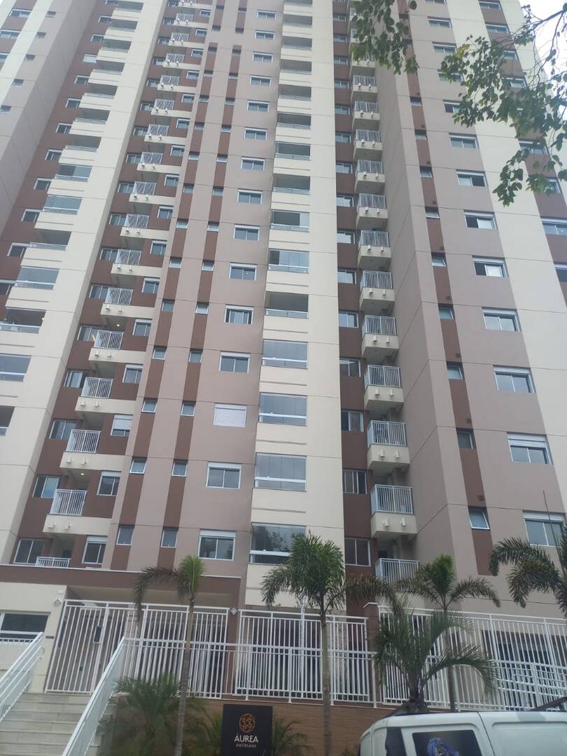 Apartamento, 3 quartos, 94 m² - Foto 42