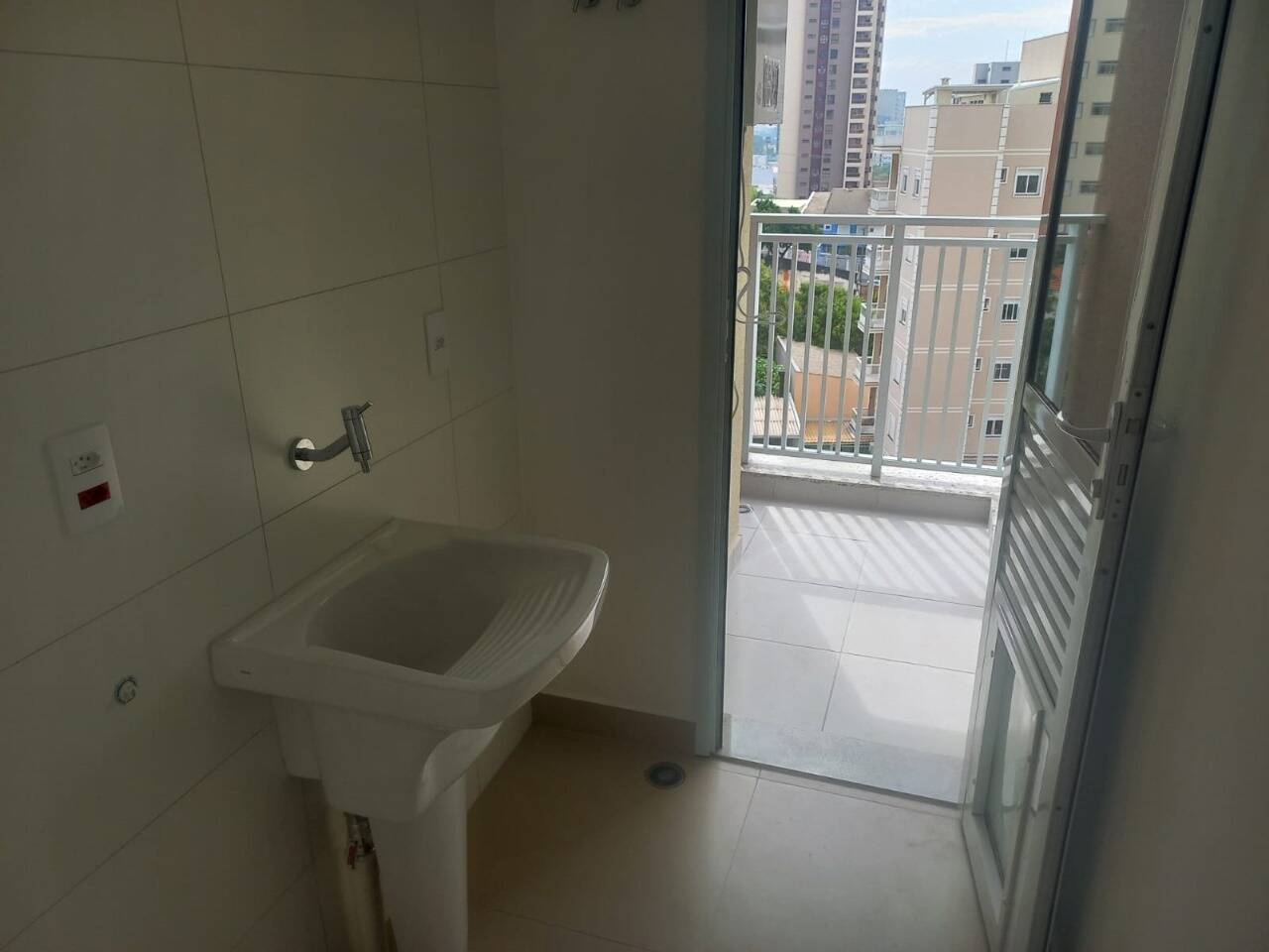 Apartamento, 3 quartos, 94 m² - Foto 44