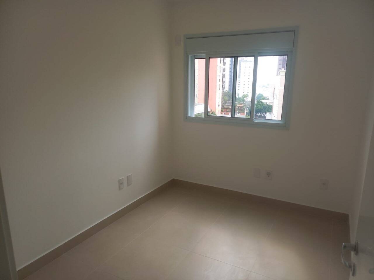 Apartamento, 3 quartos, 94 m² - Foto 45
