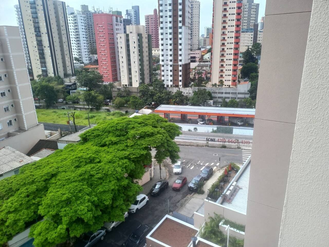 Apartamento, 3 quartos, 94 m² - Foto 46