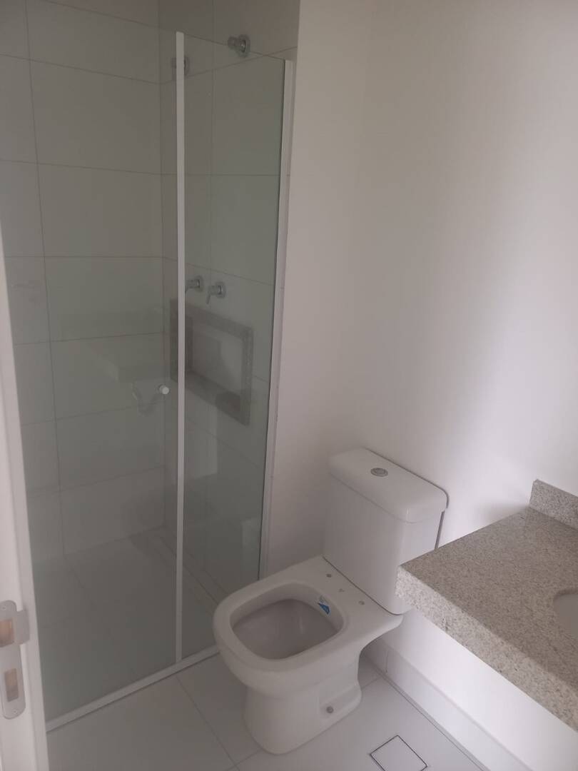 Apartamento, 3 quartos, 94 m² - Foto 47
