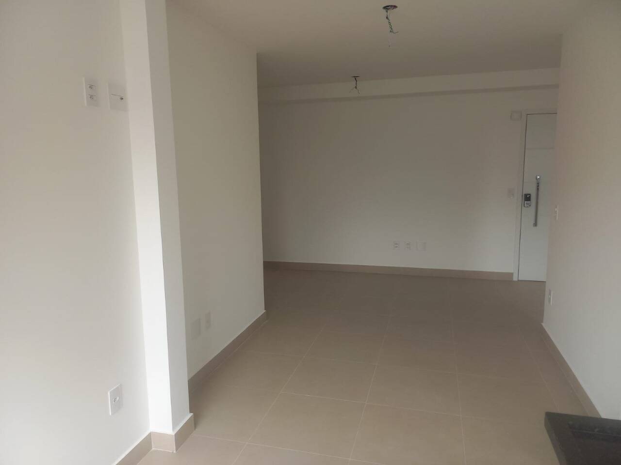 Apartamento, 3 quartos, 94 m² - Foto 48