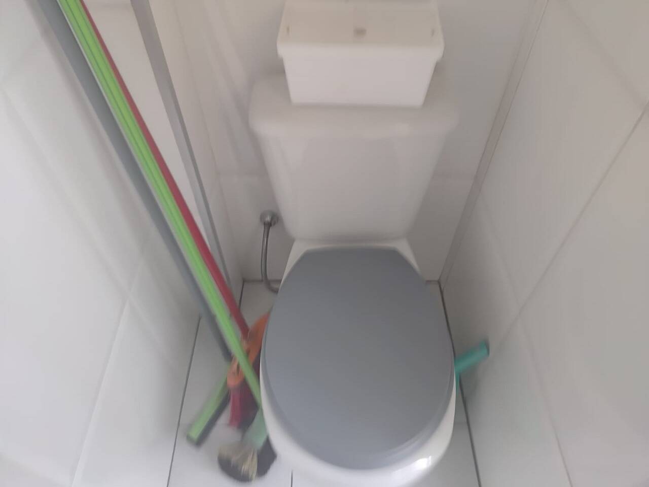 Apartamento, 2 quartos, 70 m² - Foto 3