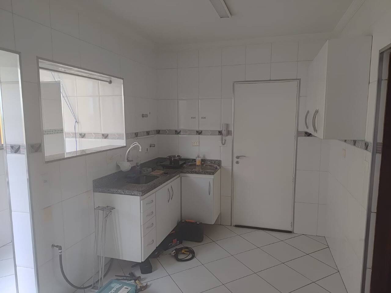Apartamento, 2 quartos, 70 m² - Foto 6