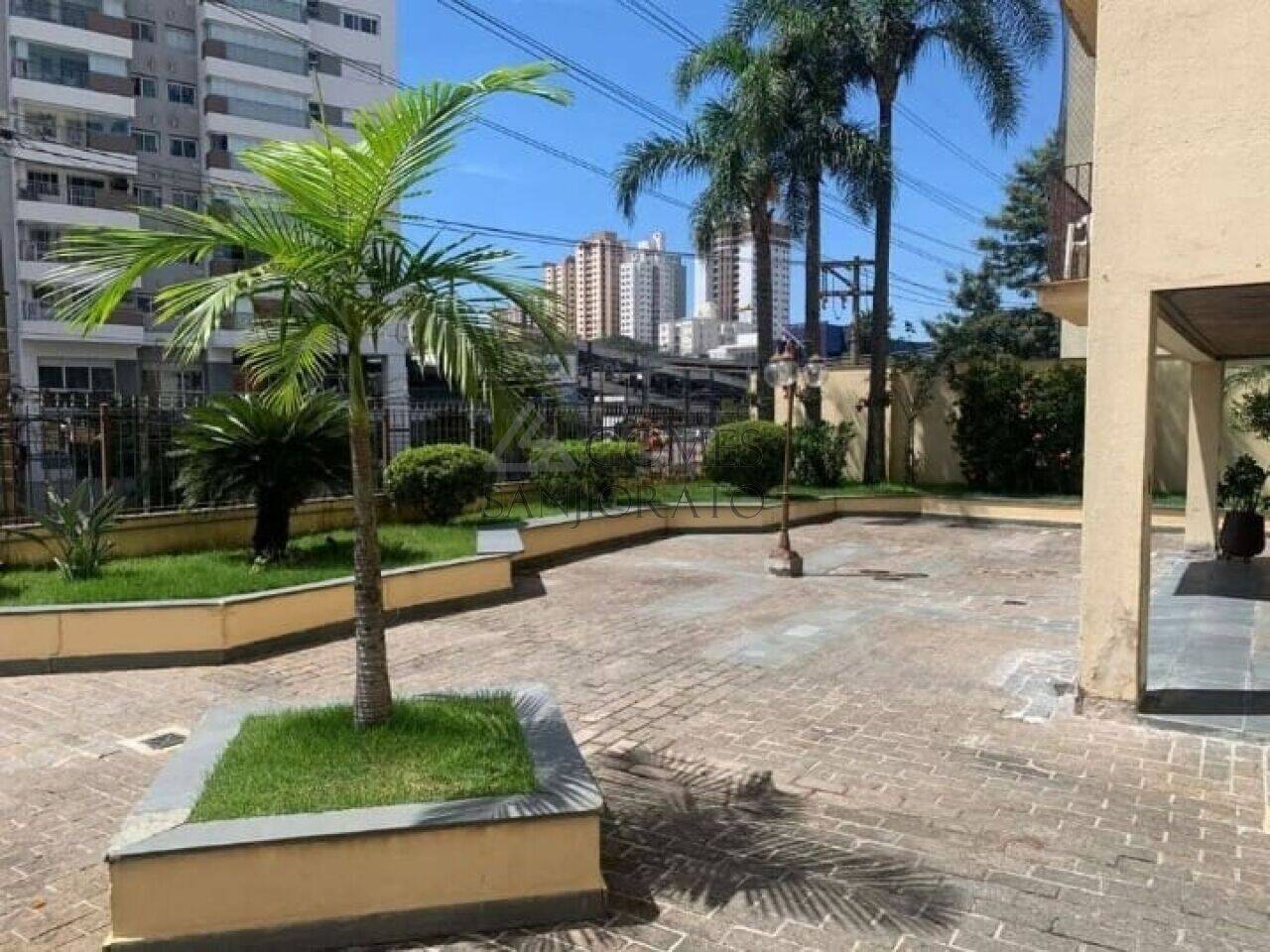 Apartamento, 2 quartos, 70 m² - Foto 8