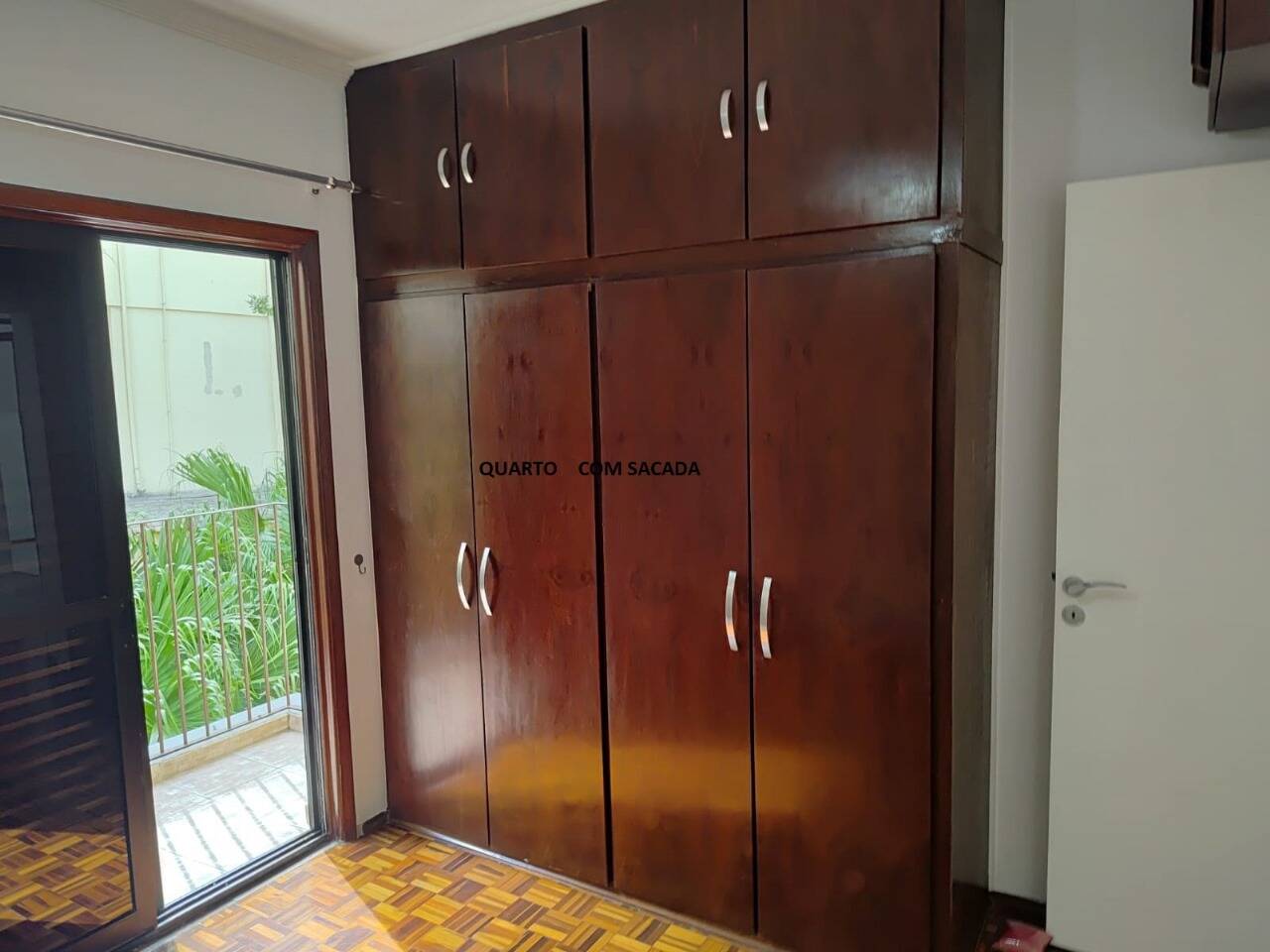 Apartamento, 2 quartos, 70 m² - Foto 11