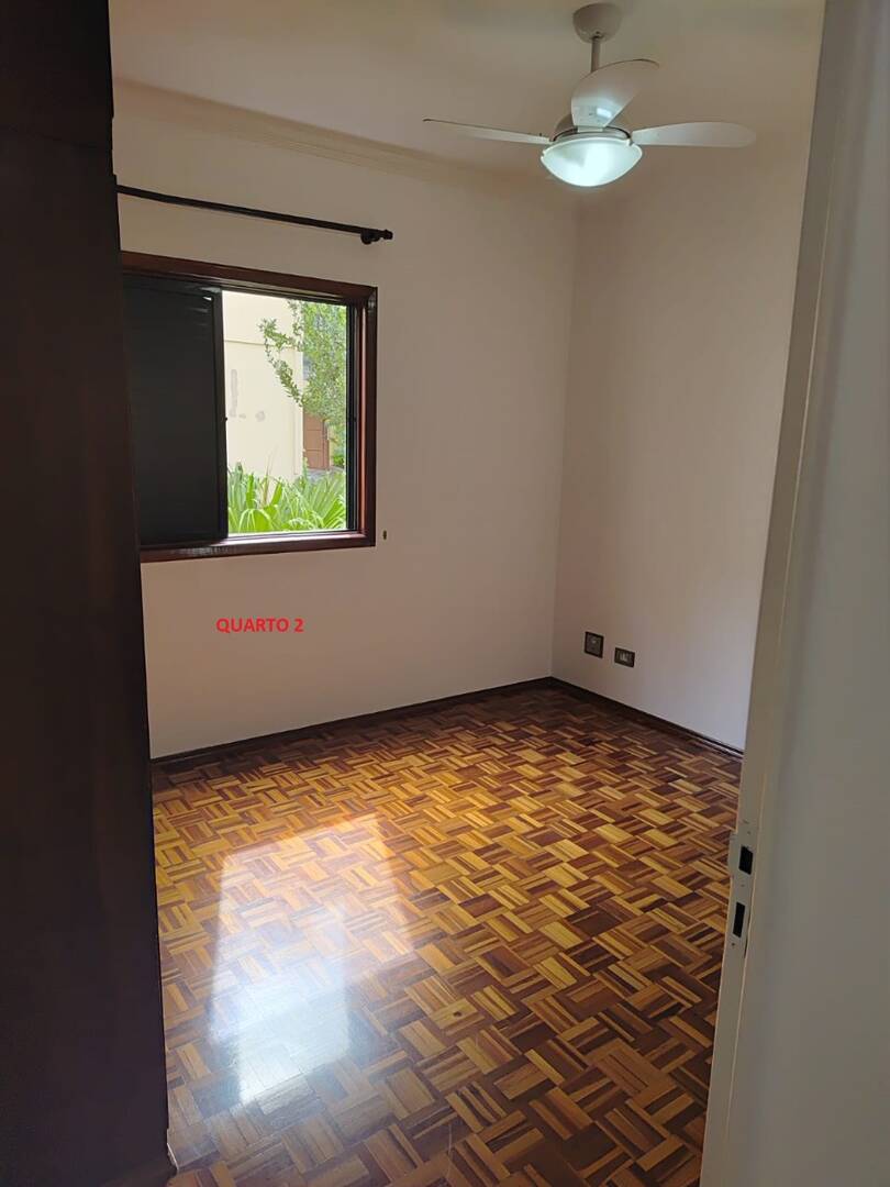 Apartamento, 2 quartos, 70 m² - Foto 12