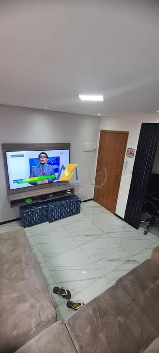 Apartamento, 2 quartos, 110 m² - Foto 10