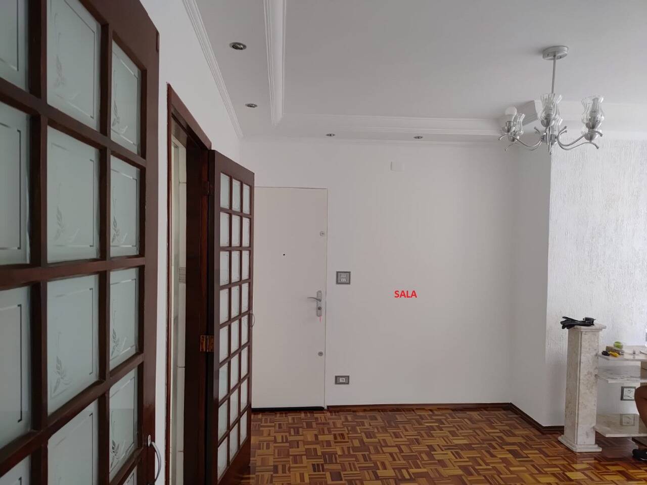 Apartamento, 2 quartos, 70 m² - Foto 14