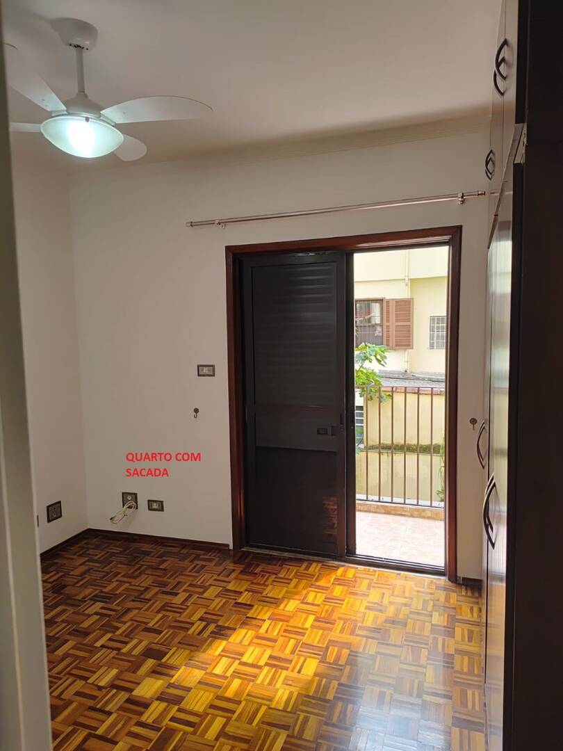 Apartamento, 2 quartos, 70 m² - Foto 15