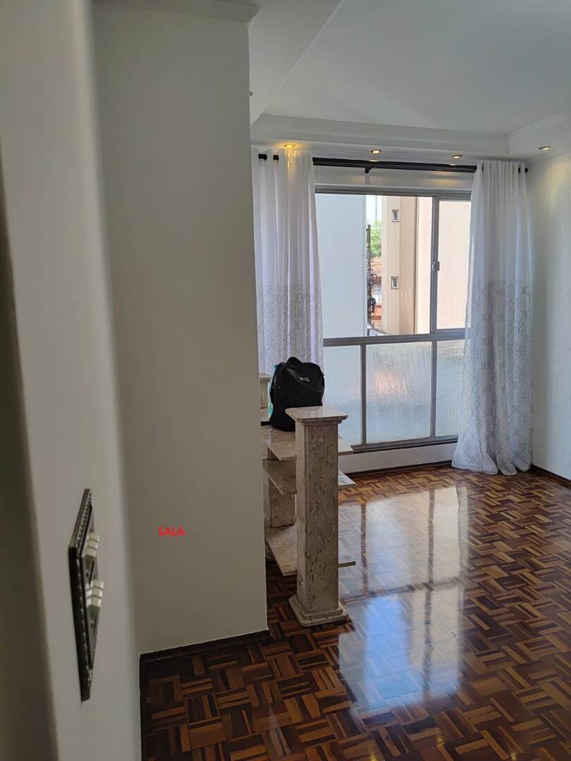 Apartamento, 2 quartos, 70 m² - Foto 16