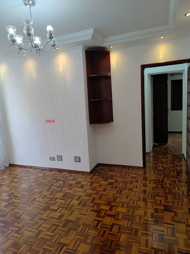 Apartamento, 2 quartos, 70 m² - Foto 17