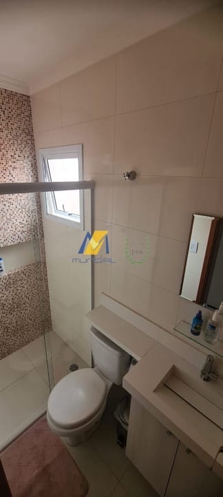 Apartamento, 2 quartos, 110 m² - Foto 11