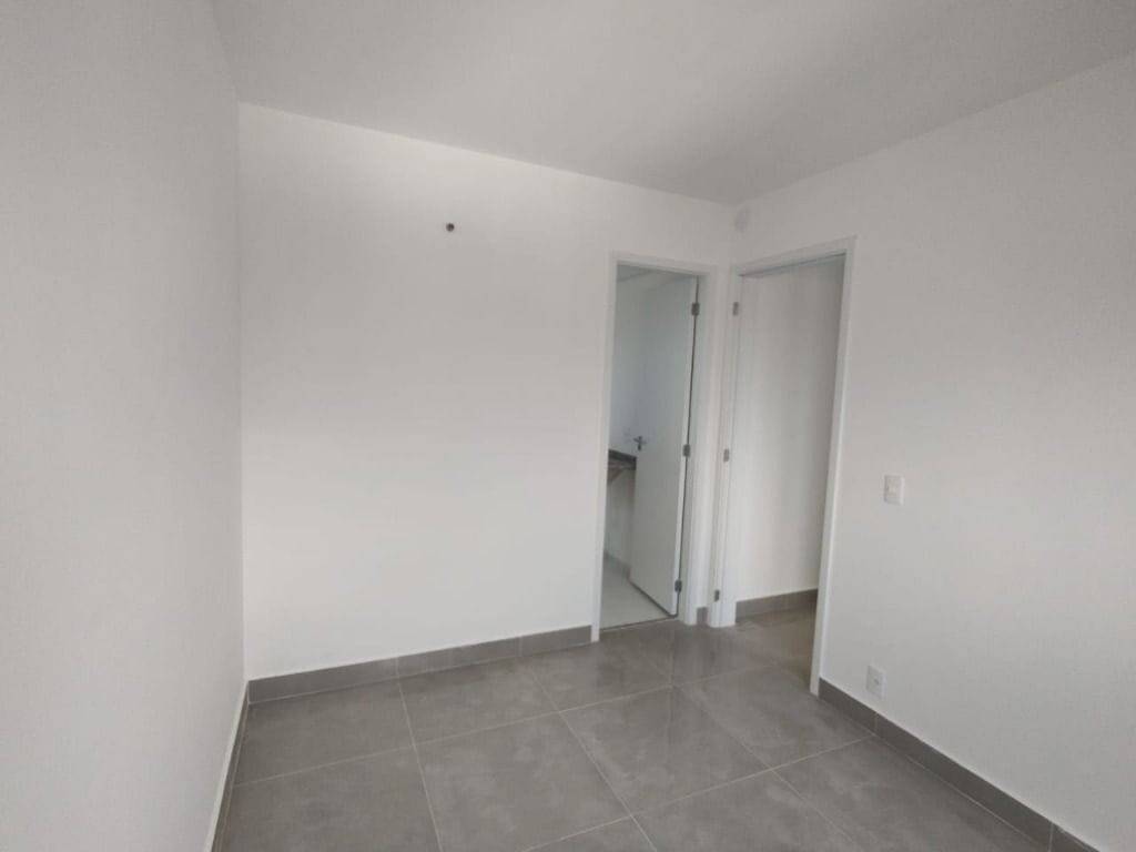 Apartamento, 2 quartos, 57 m² - Foto 3