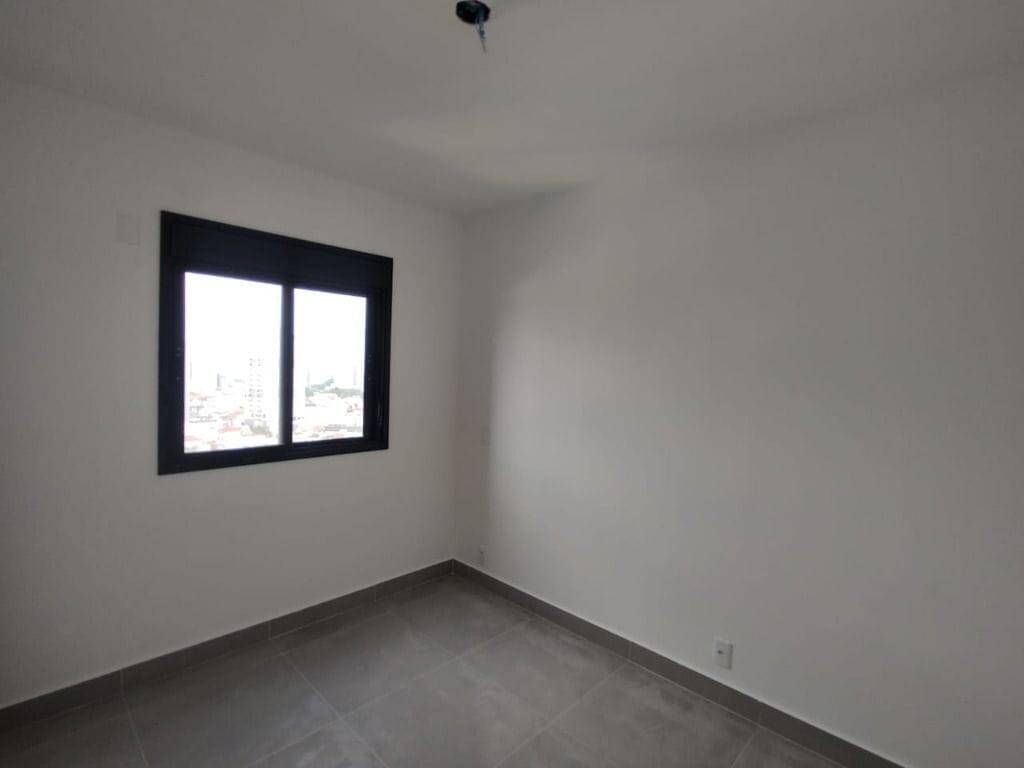 Apartamento, 2 quartos, 57 m² - Foto 4