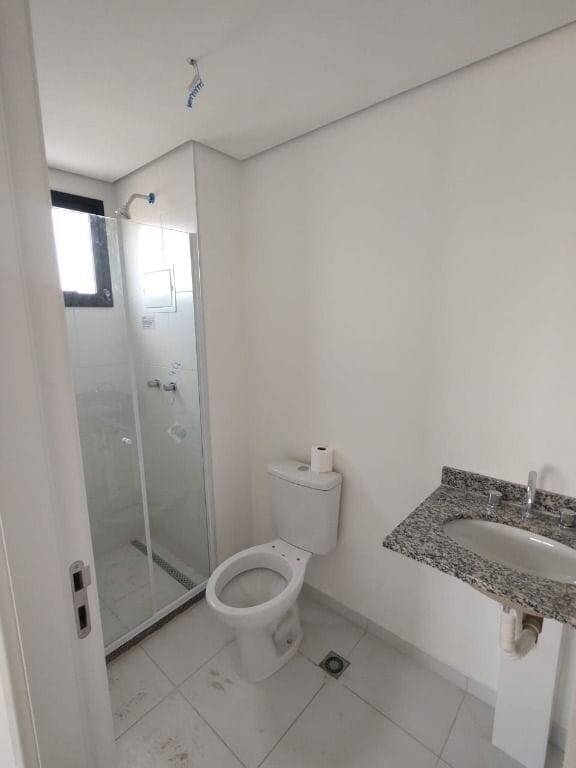 Apartamento, 2 quartos, 57 m² - Foto 5