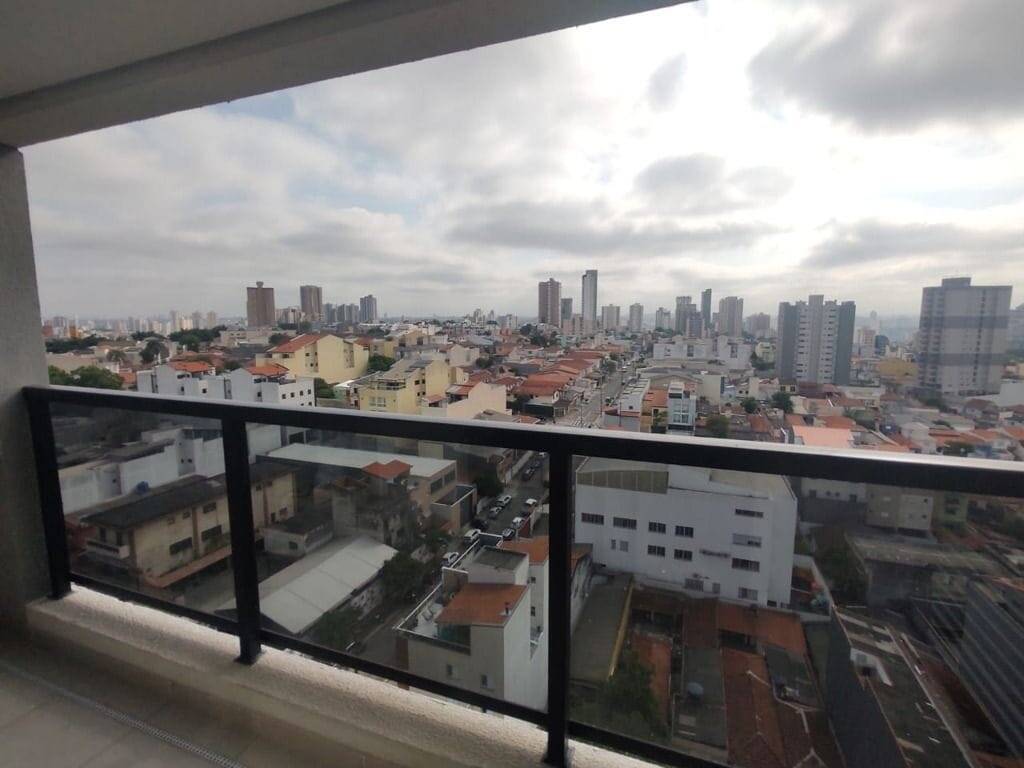 Apartamento, 2 quartos, 57 m² - Foto 6