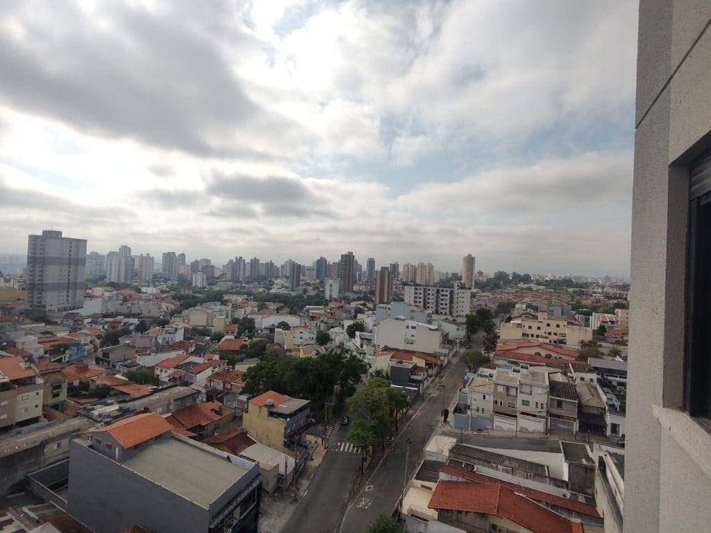 Apartamento, 2 quartos, 57 m² - Foto 7