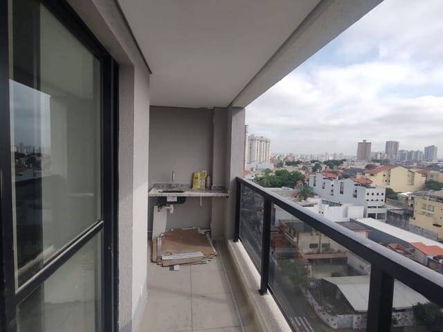 Apartamento, 2 quartos, 57 m² - Foto 8