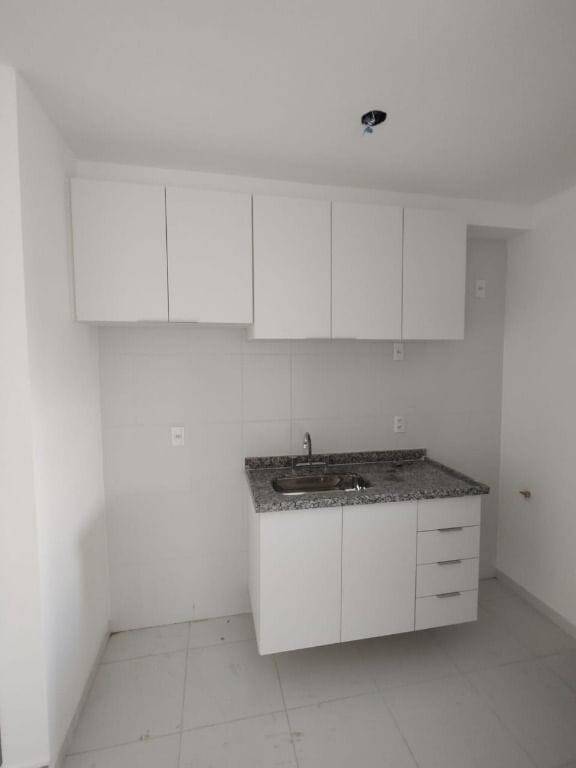 Apartamento, 2 quartos, 57 m² - Foto 11