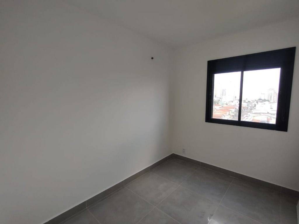 Apartamento, 2 quartos, 57 m² - Foto 13