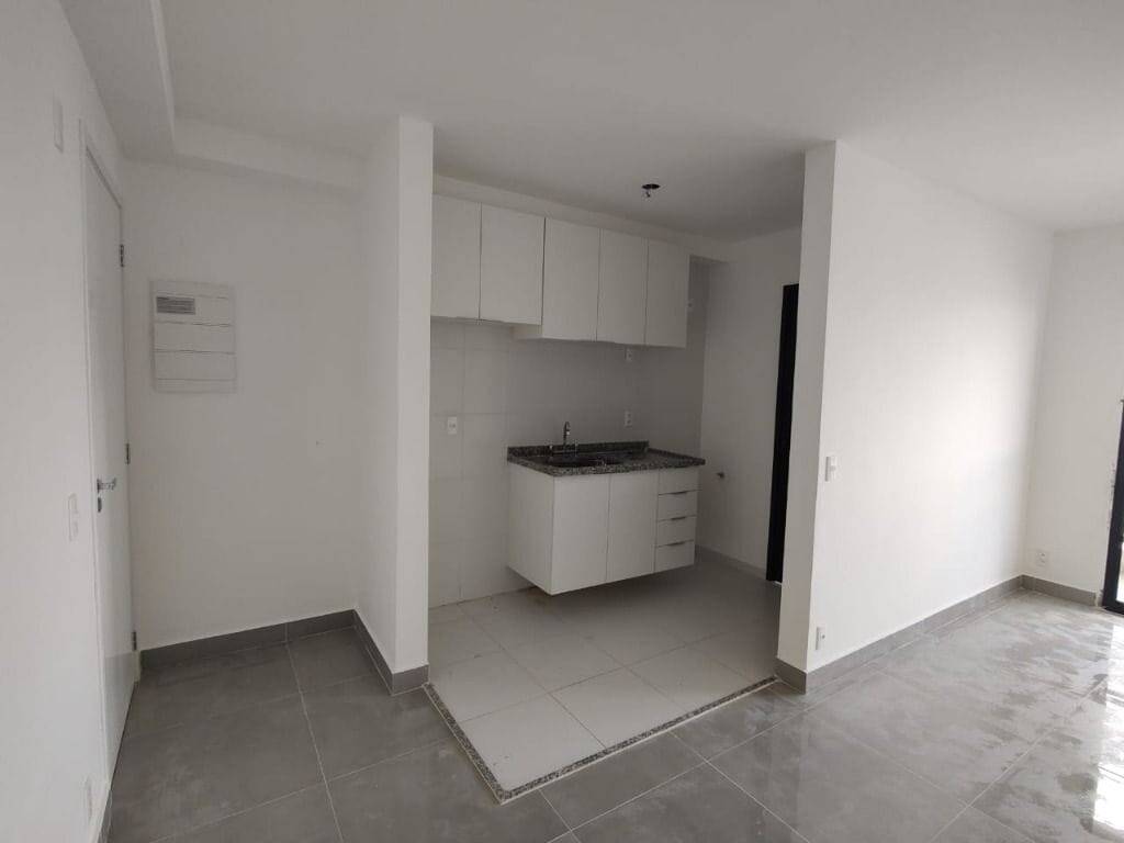 Apartamento, 2 quartos, 57 m² - Foto 14