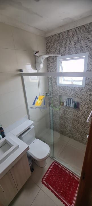 Apartamento, 2 quartos, 110 m² - Foto 12