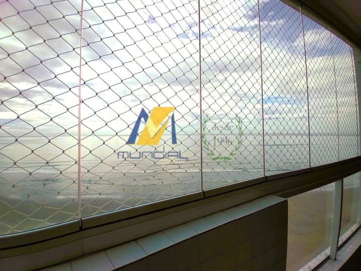 Apartamento, 2 quartos, 77 m² - Foto 16