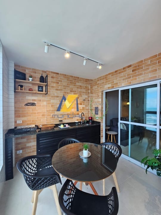 Apartamento, 2 quartos, 77 m² - Foto 17