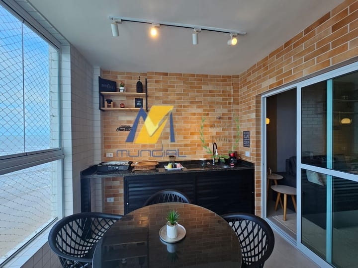 Apartamento, 2 quartos, 77 m² - Foto 19