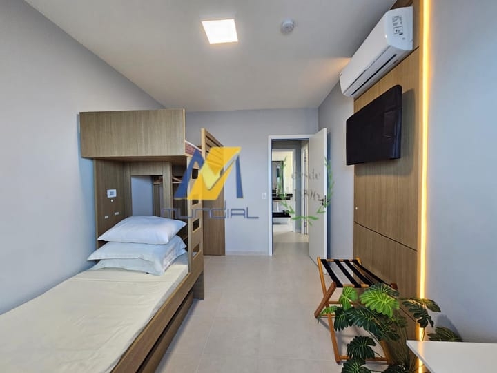 Apartamento, 2 quartos, 77 m² - Foto 20