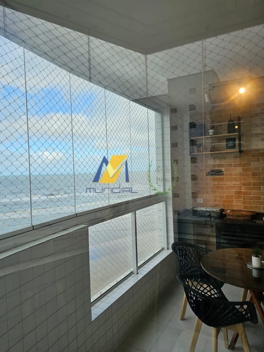 Apartamento, 2 quartos, 77 m² - Foto 22