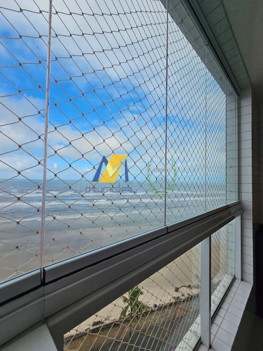 Apartamento, 2 quartos, 77 m² - Foto 23