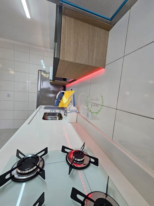 Apartamento, 2 quartos, 77 m² - Foto 27