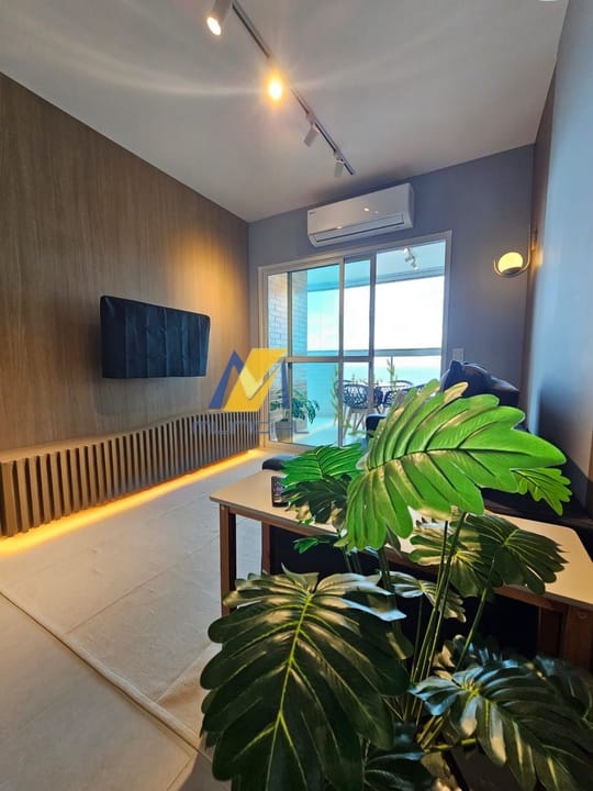 Apartamento, 2 quartos, 77 m² - Foto 28