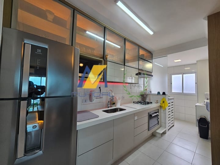 Apartamento, 2 quartos, 77 m² - Foto 30