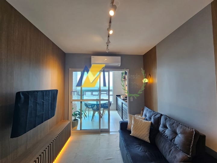 Apartamento, 2 quartos, 77 m² - Foto 31