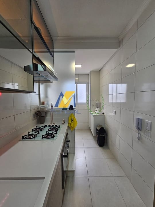 Apartamento, 2 quartos, 77 m² - Foto 32