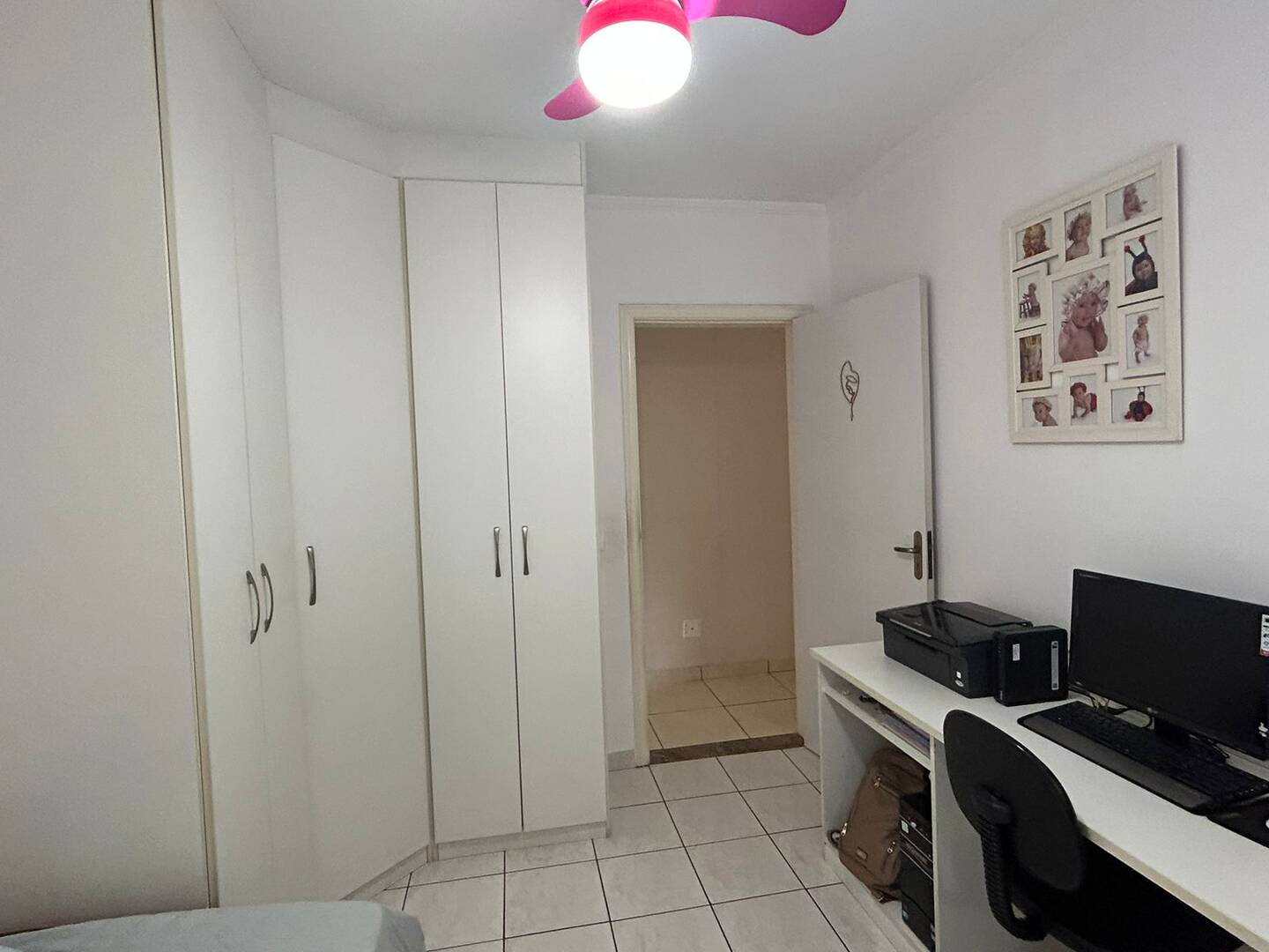 Apartamento, 3 quartos, 107 m² - Foto 16