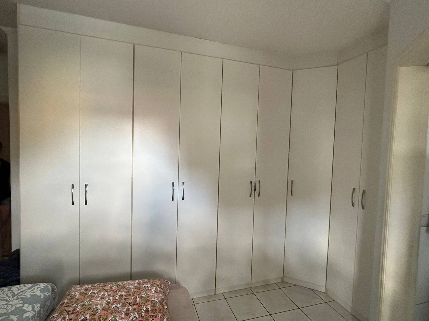 Apartamento, 3 quartos, 107 m² - Foto 18