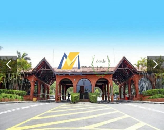 Terreno, 1774 m² - Foto 2