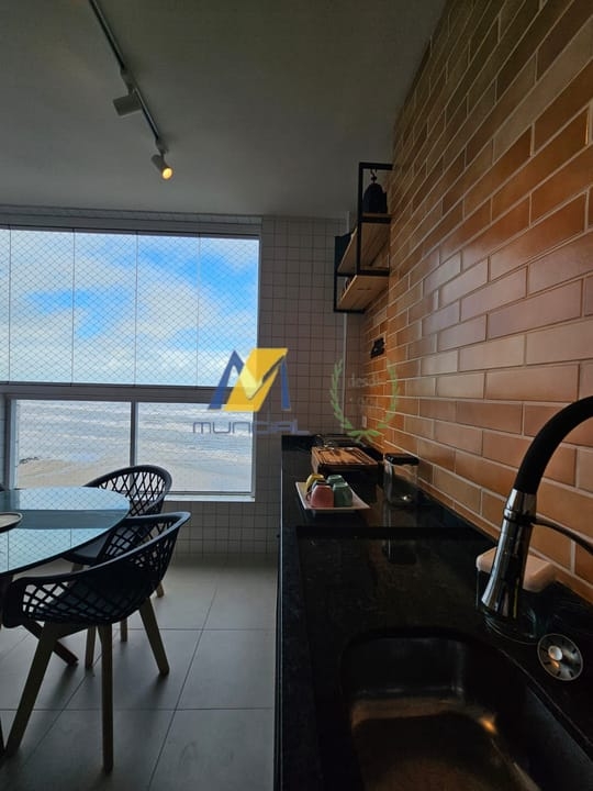 Apartamento, 2 quartos, 77 m² - Foto 33